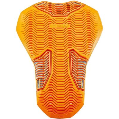 Held Exosafe D30 Rückenprotektor - Level 2 - Unisex - Orange Held Exosafe D30 Rückenprotektor - Level 2 - Unisex - Orange