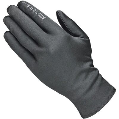 Guanti interni Held Infinium Skin - Nero - Taglia L - Guanti Guanti interni Held Infinium Skin - Nero - Taglia L - Guanti