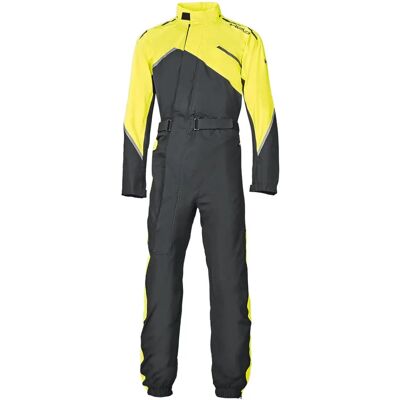 Held Monsun 2 Combinaison de pluie unisexe - Veste de pluie - Publicité Held Monsun 2 Combinaison de pluie unisexe - Veste de pluie - Publicité