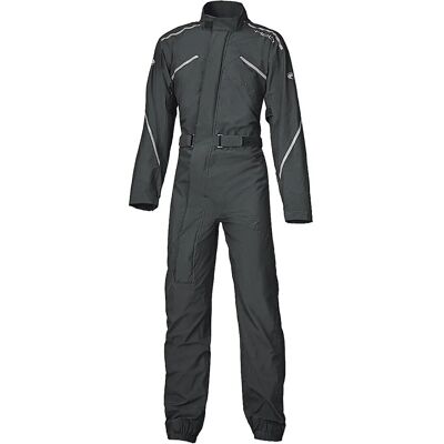 Tuta antipioggia Monsun 2 Unisex - Moto Tuta antipioggia Monsun 2 Unisex - Moto