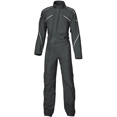 Held Monsun 2 Completo da pioggia moto - Unisex Held Monsun 2 Completo da pioggia moto - Unisex