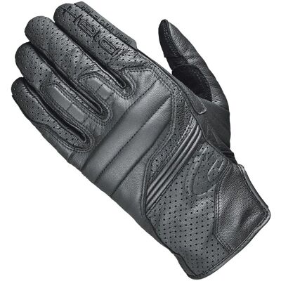 Held Rodney 2 Motorradhandschuhe - Schwarz - Unisex Held Rodney 2 Motorradhandschuhe - Schwarz - Unisex