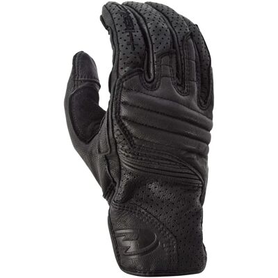 Guanti da moto Held Rodney 2 - Nero - M L - Unisex Guanti da moto Held Rodney 2 - Nero - M L - Unisex