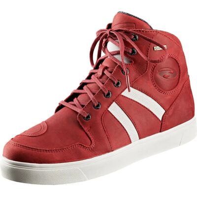 Held Sirmione GTX Scarpe da Moto - Scarpe da Moto Held Sirmione GTX Scarpe da Moto - Scarpe da Moto