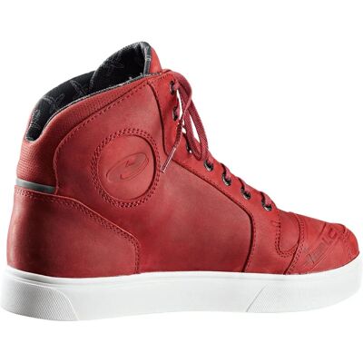 Held Sirmione GTX Scarpe da Moto - Impermeabili, Resistenti, Unisex Held Sirmione GTX Scarpe da Moto - Impermeabili, Resistenti, Unisex