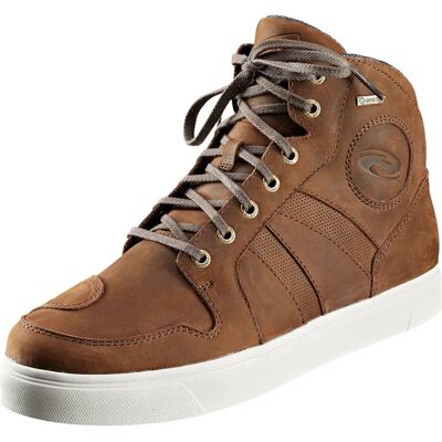 Held Sirmione Gtx Scarpe da motociclista - Marrone - Scarpe da moto Held Sirmione Gtx Scarpe da motociclista - Marrone - Scarpe da moto