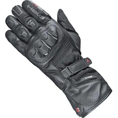 Held Handschuhe Air N Dry II - Wasserdichte & Atmungsaktive Wanderschuhe Held Handschuhe Air N Dry II - Wasserdichte & Atmungsaktive Wanderschuhe