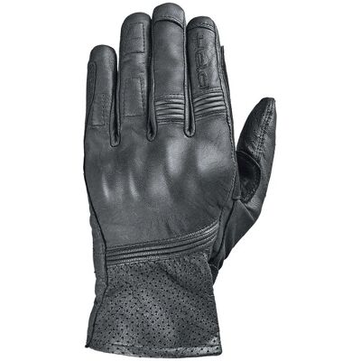 Guanti da moto Sanford Sanford - Nero - L - Unisex Guanti da moto Sanford Sanford - Nero - L - Unisex