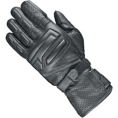 Guanti da moto Held Fresco Air - Nero - L Guanti da moto Held Fresco Air - Nero - L