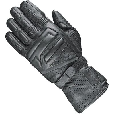 Guanti da moto Held Fresco Air per donne - Nero - S Guanti da moto Held Fresco Air per donne - Nero - S