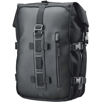 Zaino Held Allround - Impermeabile, Unisex, Grande Zaino Held Allround - Impermeabile, Unisex, Grande