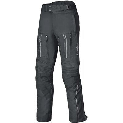 Pantaloni tessili da moto Held Pentland - Nero - L Pantaloni tessili da moto Held Pentland - Nero - L