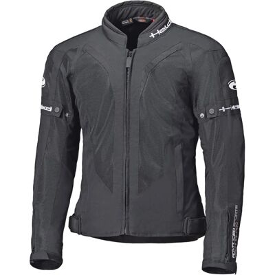 Blouson textile moto Held Sonic II - Noir - 3XL - Unisexe - Publicité Blouson textile moto Held Sonic II - Noir - 3XL - Unisexe - Publicité