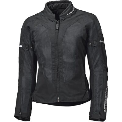 Veste textile de moto Held Sonic II - Noir - M - Publicité Veste textile de moto Held Sonic II - Noir - M - Publicité