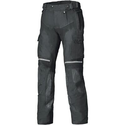 Pantaloni in tessuto da moto Held Omberg - Nero - 3XL - Attrezzatura moto Pantaloni in tessuto da moto Held Omberg - Nero - 3XL - Attrezzatura moto