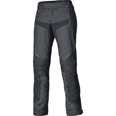 Pantaloni tessili da moto Held Savona 2023 - Nero, 2XL Pantaloni tessili da moto Held Savona 2023 - Nero, 2XL