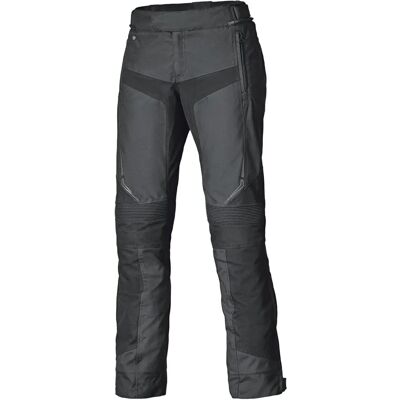 Pantaloni tessili da moto Held Savona 2023 - Nero, 2XL Pantaloni tessili da moto Held Savona 2023 - Nero, 2XL