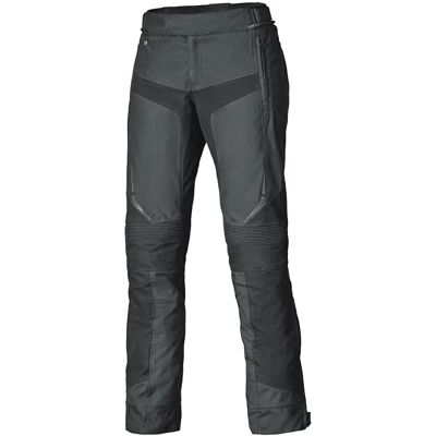 Pantaloni tessili da moto donna Held Savona 2023 - Nero - Moto Pantaloni tessili da moto donna Held Savona 2023 - Nero - Moto