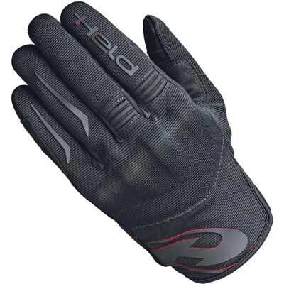 Guanti da Moto Held - Resistenti, Protettivi e Compatibili Touch Screen Guanti da Moto Held - Resistenti, Protettivi e Compatibili Touch Screen