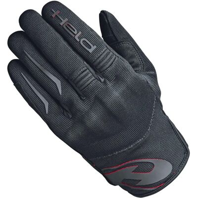Guanti da moto Held M/19.2-20.3cm - Guanti moto Guanti da moto Held M/19.2-20.3cm - Guanti moto