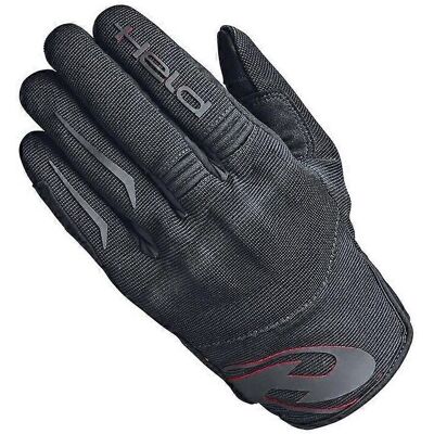 Motorradhandschuhe Held - Robust, Atmungsaktiv, Schutz Motorradhandschuhe Held - Robust, Atmungsaktiv, Schutz