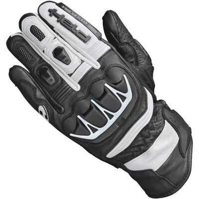 Gants Held Misawa - Cuir de chèvre, perforés, compatibles smartphone - Gants Gants Held Misawa - Cuir de chèvre, perforés, compatibles smartphone - Gants