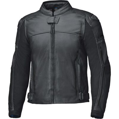 Giacca in pelle Torver di Held - Protezione, Stile & Comfort Giacca in pelle Torver di Held - Protezione, Stile & Comfort