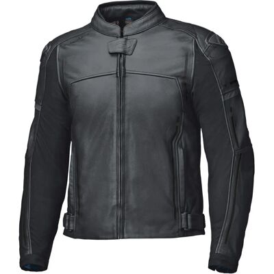 Giacca in Pelle Held Torver - Traspirante, Certificata Sicurezza Moto Giacca in Pelle Held Torver - Traspirante, Certificata Sicurezza Moto