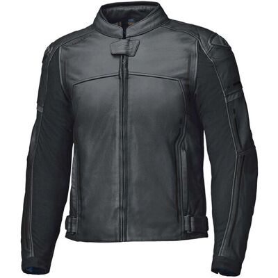 Giacca in pelle Held Torver - Abbigliamento protettivo moto Giacca in pelle Held Torver - Abbigliamento protettivo moto