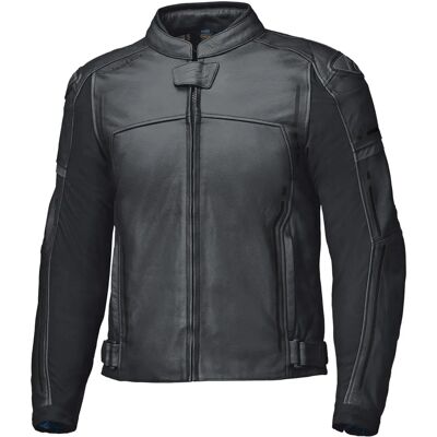 Giacca in pelle Held Torver - Abbigliamento protettivo moto Giacca in pelle Held Torver - Abbigliamento protettivo moto