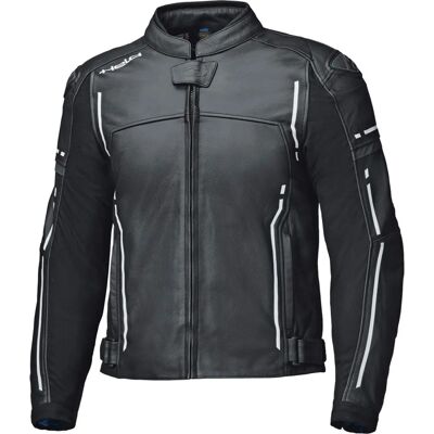 Giacca in Pelle Held Torver - Abbigliamento Moto Giacca in Pelle Held Torver - Abbigliamento Moto