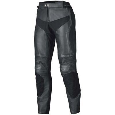Pantaloni in pelle Held Torver - Abbigliamento moto Pantaloni in pelle Held Torver - Abbigliamento moto