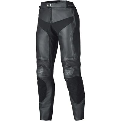 Pantalon en cuir Held Torver - Vêtements moto - Publicité Pantalon en cuir Held Torver - Vêtements moto - Publicité