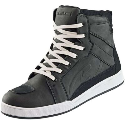 Held Marick Chaussures moto imperméables - Chaussures - Publicité Held Marick Chaussures moto imperméables - Chaussures - Publicité