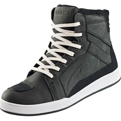 Scarpe moto impermeabili Held Marick - Calzature Scarpe moto impermeabili Held Marick - Calzature
