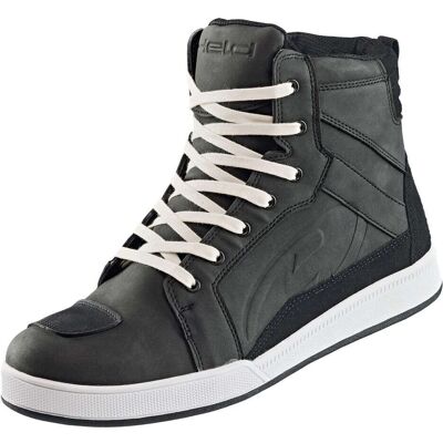 Scarpe impermeabili Held Marick - Attrezzatura moto Scarpe impermeabili Held Marick - Attrezzatura moto