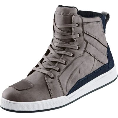 Scarpe moto impermeabili Held Marick - Grigio Scarpe moto impermeabili Held Marick - Grigio