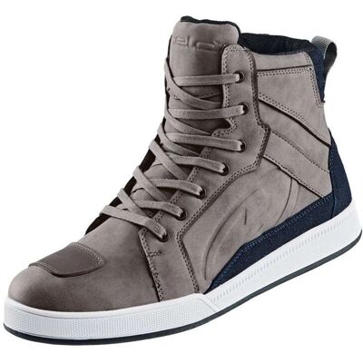 Held Marick - Scarpe impermeabili in microfibra - Abbigliamento moto Held Marick - Scarpe impermeabili in microfibra - Abbigliamento moto