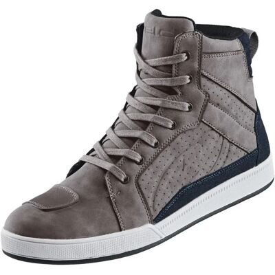 Held Marick Chaussures - Gris 39 EU - Moto & Sneakers - Publicité Held Marick Chaussures - Gris 39 EU - Moto & Sneakers - Publicité