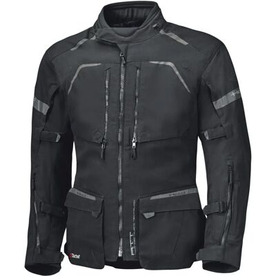 Giacca Tessile Held Tridale 3XL - Abbigliamento moto Giacca Tessile Held Tridale 3XL - Abbigliamento moto