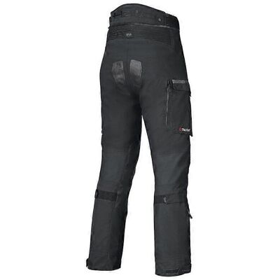 Pantaloni Held Tridale impermeabili – Standard Pantaloni Held Tridale impermeabili – Standard