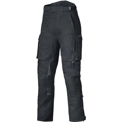 Pantaloni Tridale Held Impermeabili - Abbigliamento Moto Tutto Tempo Pantaloni Tridale Held Impermeabili - Abbigliamento Moto Tutto Tempo
