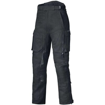 Held Tridale Wasserdichte Motorradhose - CE-Zertifizierung Held Tridale Wasserdichte Motorradhose - CE-Zertifizierung