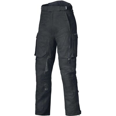 Pantaloni in tessuto Held Tridale nero – 5XL Pantaloni in tessuto Held Tridale nero – 5XL
