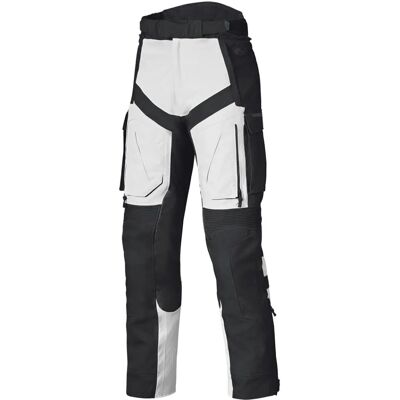 Pantalon textile étanche Held Tridale - Équipement moto Pantalon textile étanche Held Tridale - Équipement moto