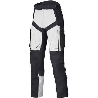 Pantaloni in tessuto Held Tridale grigio/nero – 5XL Pantaloni in tessuto Held Tridale grigio/nero – 5XL