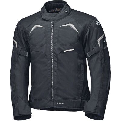 Held - Manzano - Nero - 4XL - Jacket Held - Manzano - Nero - 4XL - Jacket