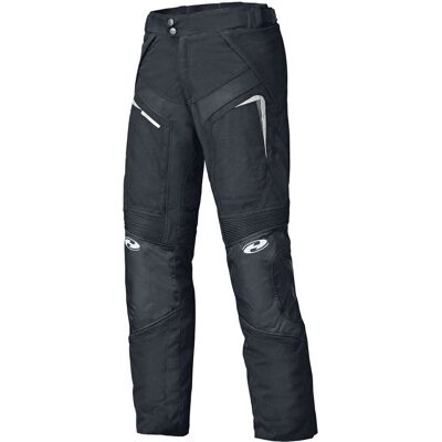 Held - Manzano - Nero - 4XL - Pantaloni in tessuto Held - Manzano - Nero - 4XL - Pantaloni in tessuto