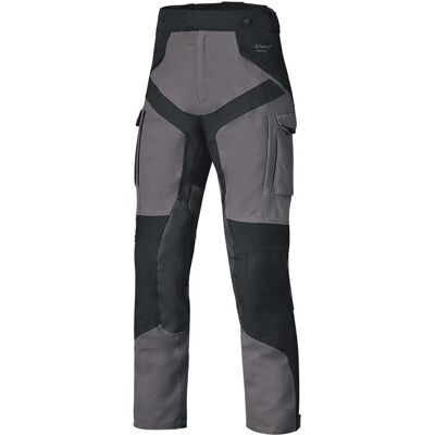 Held - Lonborg - Antracite - 3XL - Pants Held - Lonborg - Antracite - 3XL - Pants
