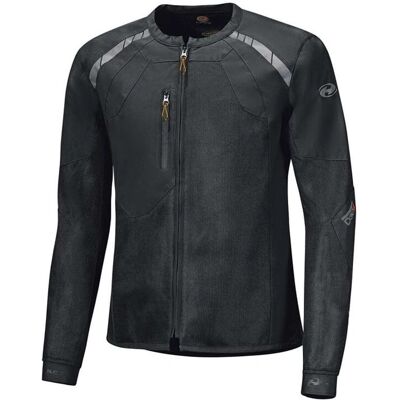 Giacca moto Held Pro X Air nera 2XL - Giacca da moto Giacca moto Held Pro X Air nera 2XL - Giacca da moto